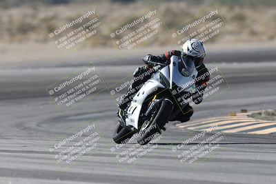 media/Nov-30-2025-TrackXperience (Sun) [[c0061d280f]]/3-Level 1/Session 4 (Turn 11)/